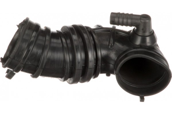 Gates Ελαστ. σωλ., Παροχή Αέρα - ANTK1072