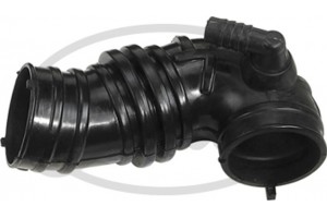 Gates Ελαστ. σωλ., Παροχή Αέρα - ANTK1072