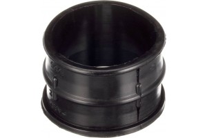 Gates Ελαστ. σωλ., Παροχή Αέρα - ANTK1074