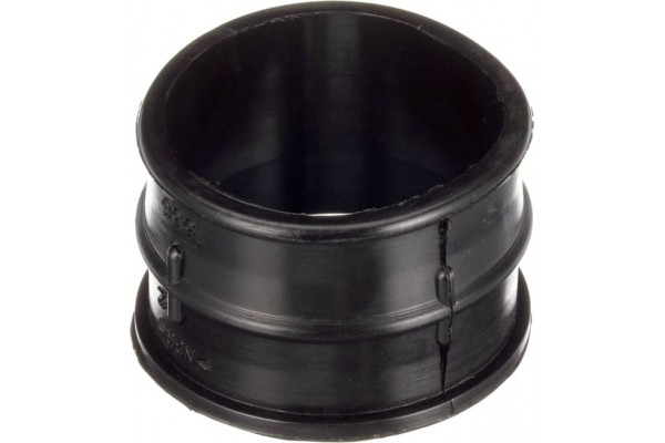 Gates Ελαστ. σωλ., Παροχή Αέρα - ANTK1074