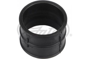 Gates Ελαστ. σωλ., Παροχή Αέρα - ANTK1074