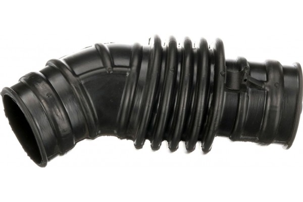 Gates Ελαστ. σωλ., Παροχή Αέρα - ANTK1076