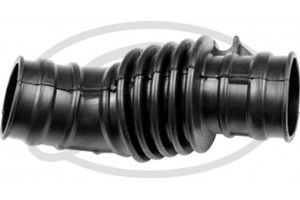 Gates Ελαστ. σωλ., Παροχή Αέρα - ANTK1076