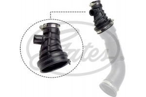 Gates Ελαστ. σωλ., Παροχή Αέρα - ANTK1079