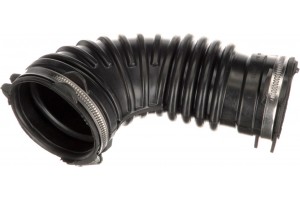 Gates Ελαστ. σωλ., Παροχή Αέρα - ANTK1080