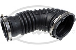 Gates Ελαστ. σωλ., Παροχή Αέρα - ANTK1080