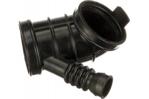 Gates Ελαστ. σωλ., Παροχή Αέρα - ANTK1085