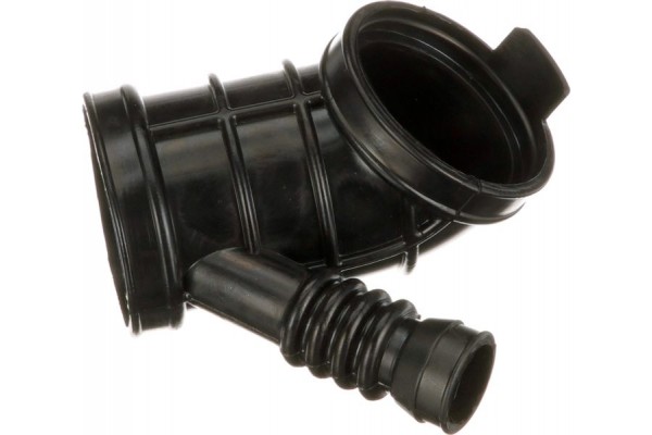 Gates Ελαστ. σωλ., Παροχή Αέρα - ANTK1085