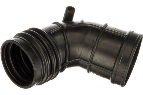 Gates Ελαστ. σωλ., Παροχή Αέρα - ANTK1086