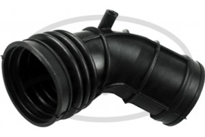 Gates Ελαστ. σωλ., Παροχή Αέρα - ANTK1086