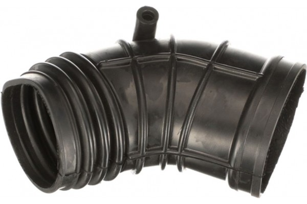 Gates Ελαστ. σωλ., Παροχή Αέρα - ANTK1087