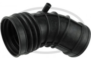 Gates Ελαστ. σωλ., Παροχή Αέρα - ANTK1087