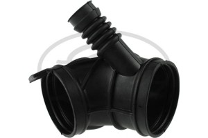 Gates Ελαστ. σωλ., Παροχή Αέρα - ANTK1089