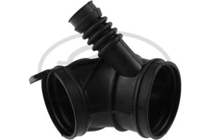 Gates Ελαστ. σωλ., Παροχή Αέρα - ANTK1089