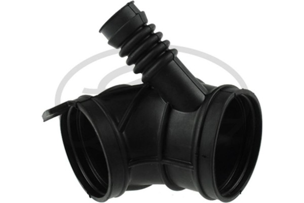 Gates Ελαστ. σωλ., Παροχή Αέρα - ANTK1089