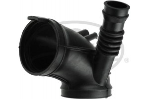 Gates Ελαστ. σωλ., Παροχή Αέρα - ANTK1090