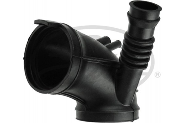 Gates Ελαστ. σωλ., Παροχή Αέρα - ANTK1090