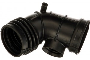 Gates Ελαστ. σωλ., Παροχή Αέρα - ANTK1092