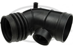 Gates Ελαστ. σωλ., Παροχή Αέρα - ANTK1092