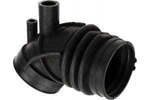 Gates Ελαστ. σωλ., Παροχή Αέρα - ANTK1093