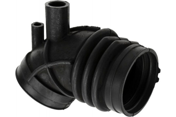 Gates Ελαστ. σωλ., Παροχή Αέρα - ANTK1093