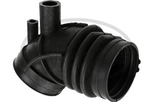 Gates Ελαστ. σωλ., Παροχή Αέρα - ANTK1093