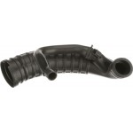 Gates Ελαστ. σωλ., Παροχή Αέρα - ANTK1094