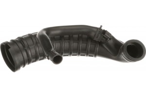 Gates Ελαστ. σωλ., Παροχή Αέρα - ANTK1094