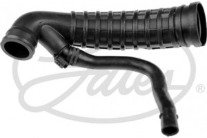 Gates Ελαστ. σωλ., Παροχή Αέρα - ANTK1094