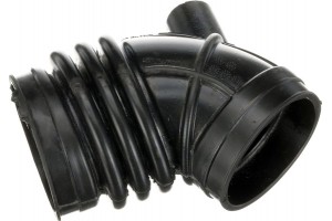 Gates Ελαστ. σωλ., Παροχή Αέρα - ANTK1097