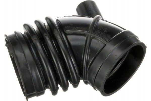 Gates Ελαστ. σωλ., Παροχή Αέρα - ANTK1097