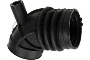 Gates Ελαστ. σωλ., Παροχή Αέρα - ANTK1097