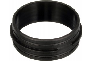 Gates Ελαστ. σωλ., Παροχή Αέρα - ANTK1099