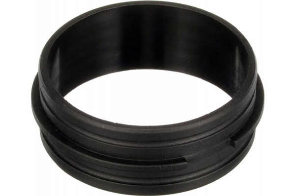 Gates Ελαστ. σωλ., Παροχή Αέρα - ANTK1099