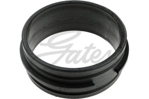 Gates Ελαστ. σωλ., Παροχή Αέρα - ANTK1100