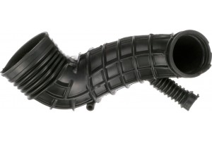 Gates Ελαστ. σωλ., Παροχή Αέρα - ANTK1102