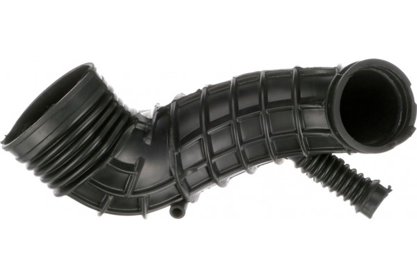 Gates Ελαστ. σωλ., Παροχή Αέρα - ANTK1102