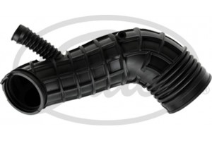 Gates Ελαστ. σωλ., Παροχή Αέρα - ANTK1102
