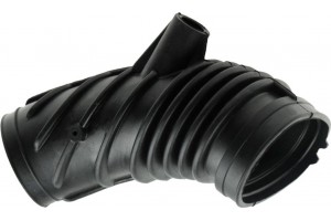 Gates Ελαστ. σωλ., Παροχή Αέρα - ANTK1103