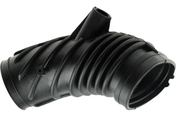 Gates Ελαστ. σωλ., Παροχή Αέρα - ANTK1103