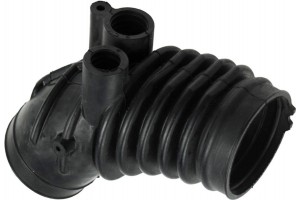 Gates Ελαστ. σωλ., Παροχή Αέρα - ANTK1104