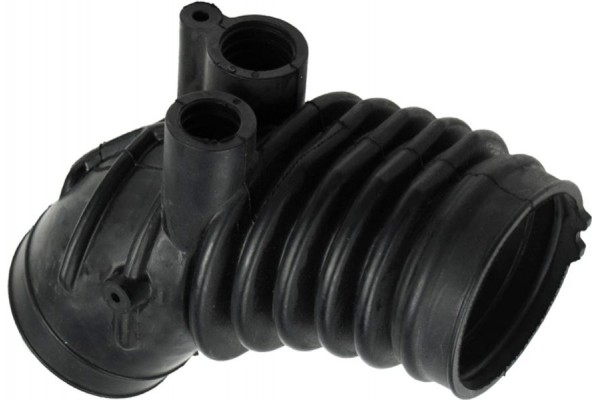 Gates Ελαστ. σωλ., Παροχή Αέρα - ANTK1104