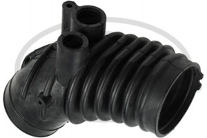 Gates Ελαστ. σωλ., Παροχή Αέρα - ANTK1104