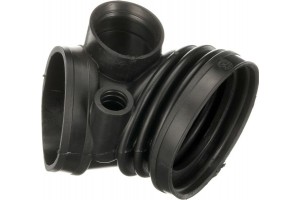 Gates Ελαστ. σωλ., Παροχή Αέρα - ANTK1105