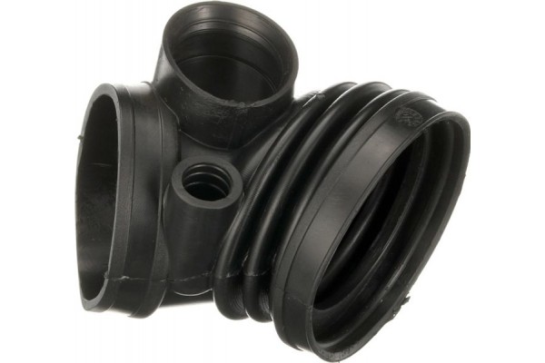 Gates Ελαστ. σωλ., Παροχή Αέρα - ANTK1105