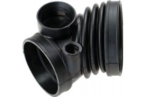 Gates Ελαστ. σωλ., Παροχή Αέρα - ANTK1105