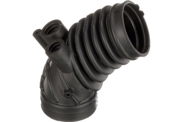 Gates Ελαστ. σωλ., Παροχή Αέρα - ANTK1106