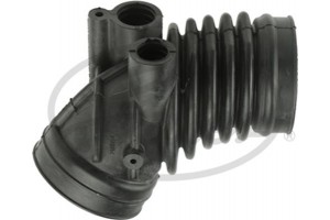 Gates Ελαστ. σωλ., Παροχή Αέρα - ANTK1106