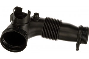 Gates Ελαστ. σωλ., Παροχή Αέρα - ANTK1108