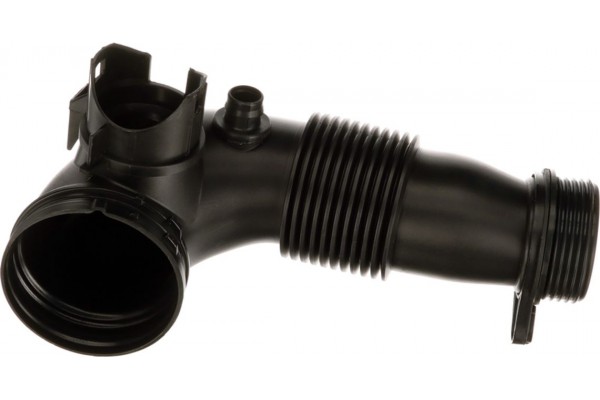 Gates Ελαστ. σωλ., Παροχή Αέρα - ANTK1108